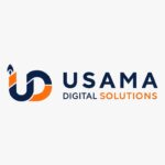USAMA DIGITAL SOLUTION